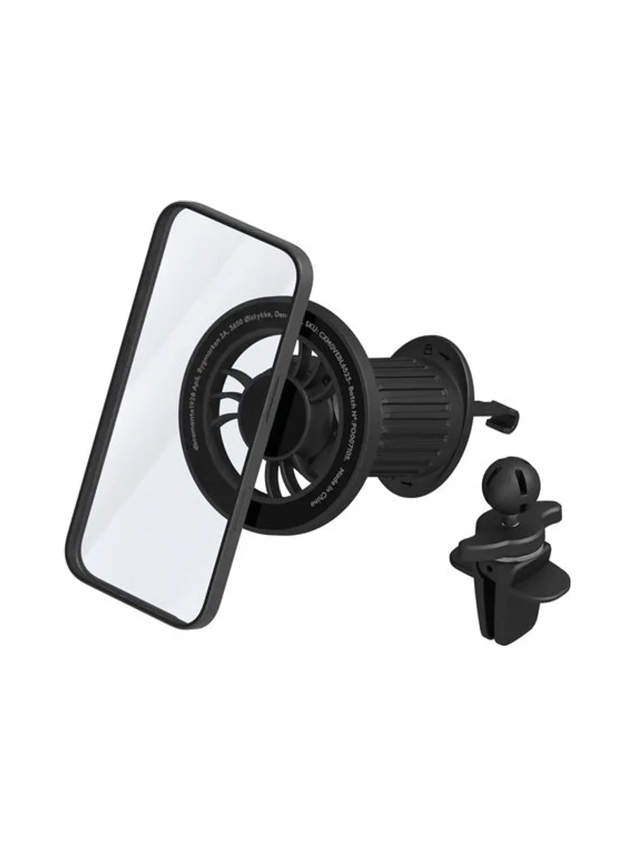 CarHolder360magnetclip/hookforventBLK 2
