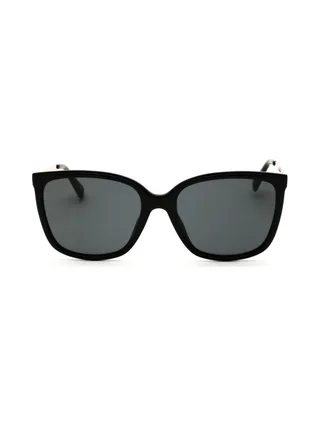 Moschino Love MOL035/S/COS — Lunettes de soleil 2