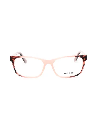 Guess GU2961-D — Lunettes de vue 4