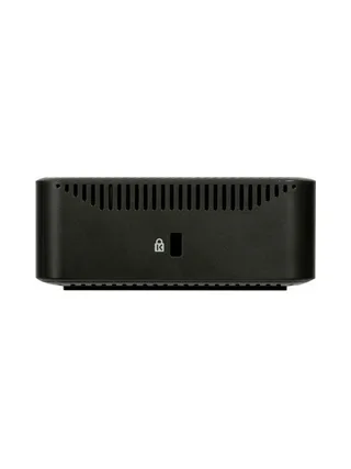 Targus Triple Video Dock 100W PD 11