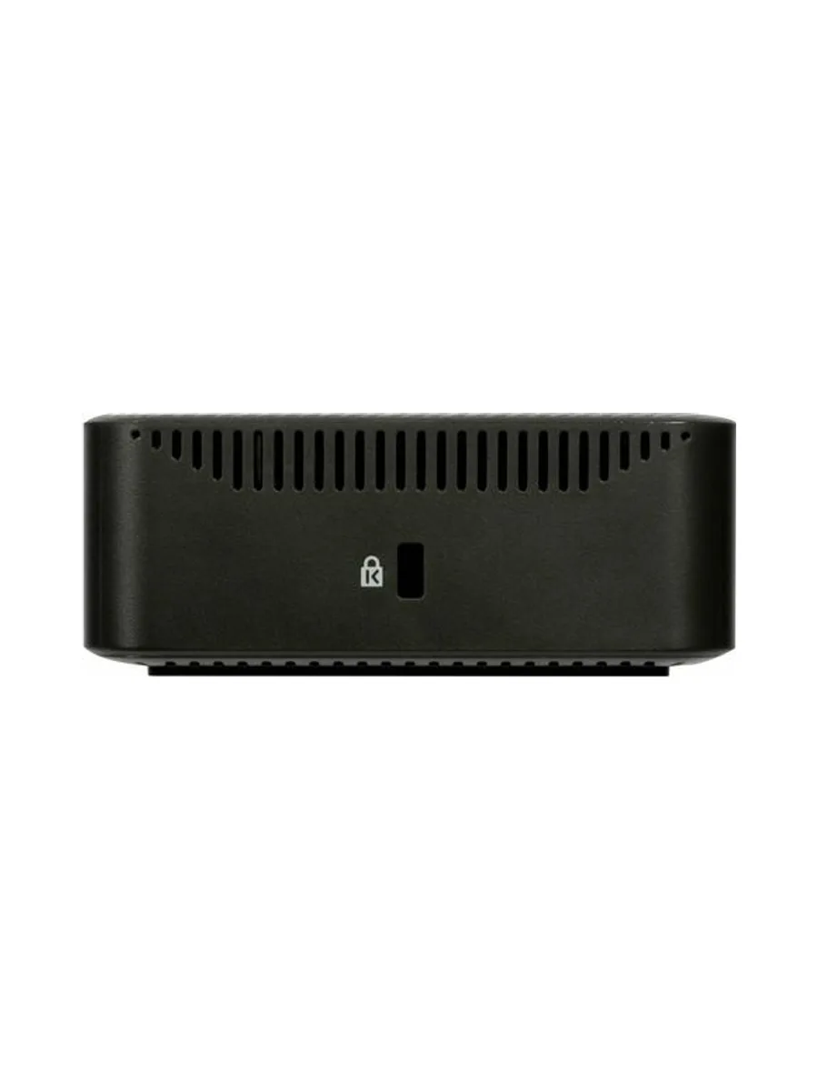 Targus Triple Video Dock 100W PD 11