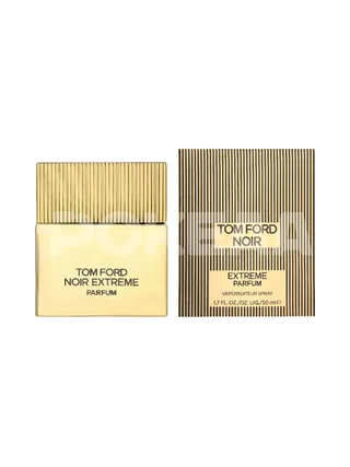 Tom Ford Noir Extreme Parfum Spray 50ml 1