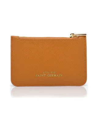 Porte-Monnaie & Porte-Cartes ASG PM 2