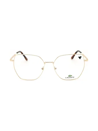 Lacoste L2309 N — Lunettes de vue 4