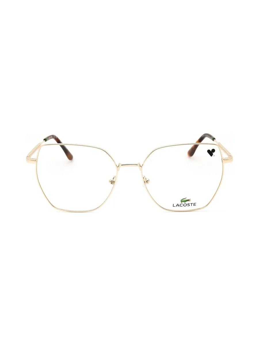 Lacoste L2309 N — Lunettes de vue 8