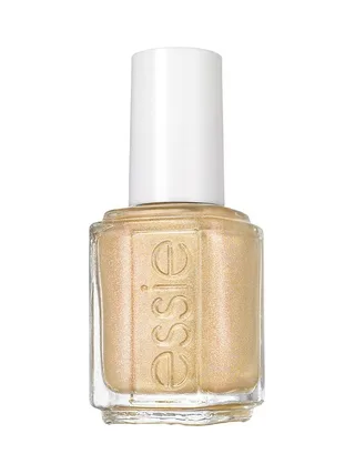 Vernis à Ongles Essie 570 Mani Thanks 1