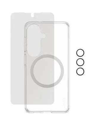 PanzerGlass | CARE by PanzerGlass Pri 4