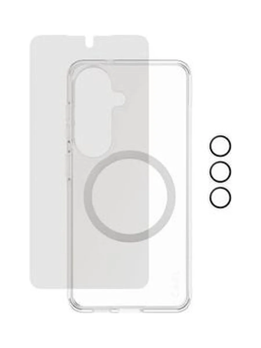 PanzerGlass | CARE by PanzerGlass Pri 4