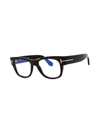 Tom Ford FT5040-B — Lunettes de vue 3