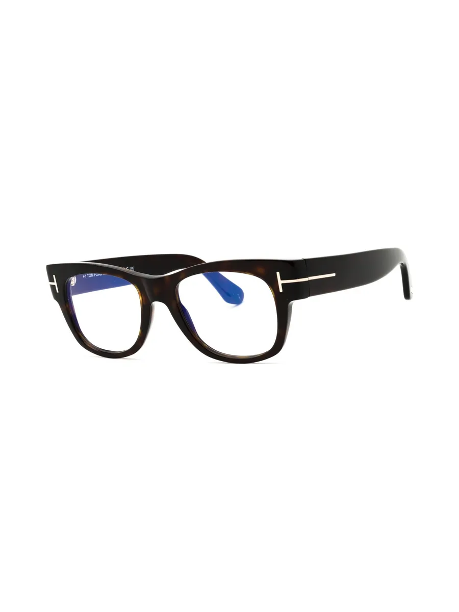 Tom Ford FT5040-B — Lunettes de vue 7