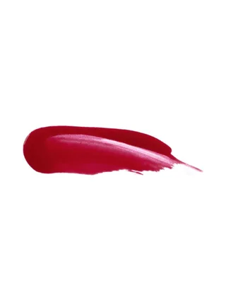 Rouge à lèvres Double Embout Superstay 24H Maybelline 620 Rouge Passion 2