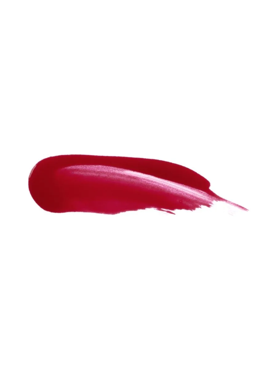 Rouge à lèvres Double Embout Superstay 24H Maybelline 620 Rouge Passion 3
