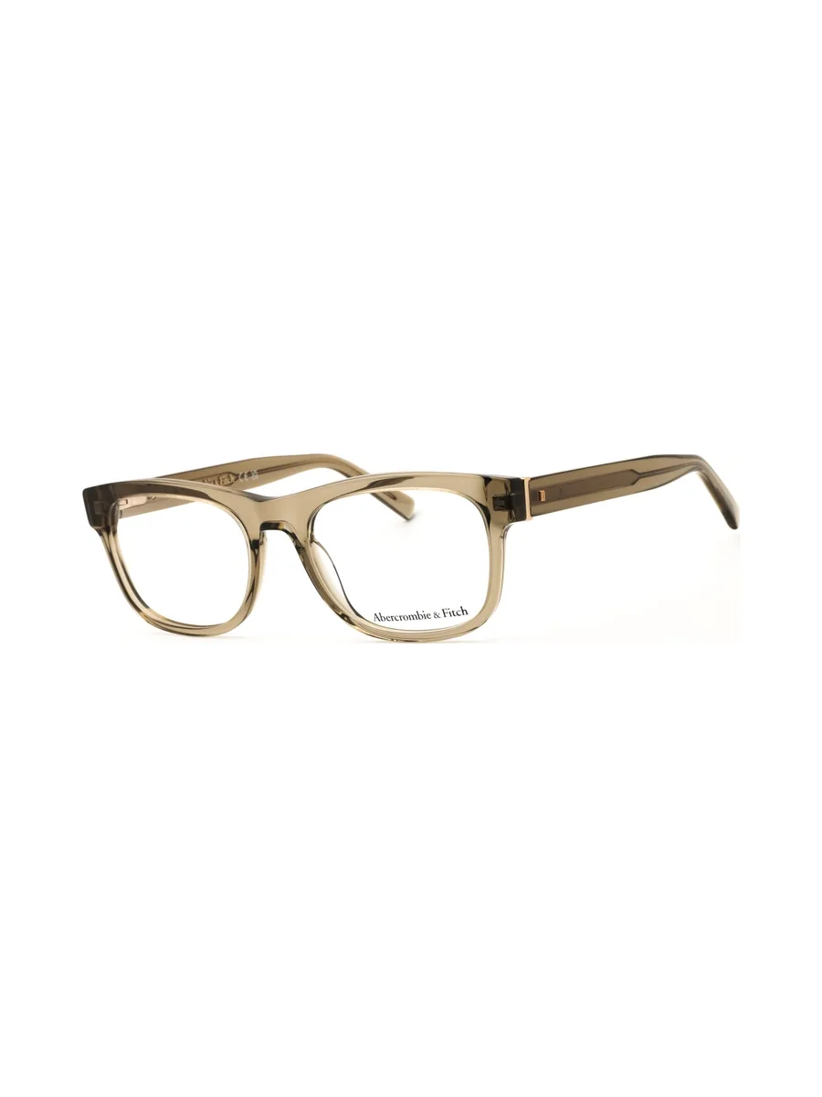 Abercrombie & Fitch AF50047 — Lunettes de vue 9