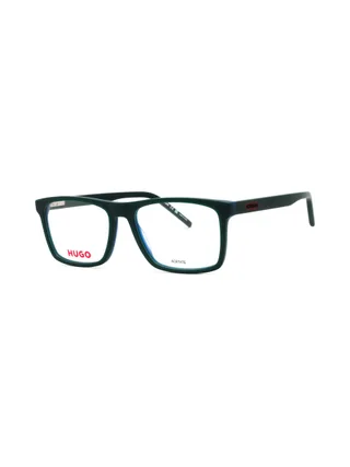 HUGO HG 1198 — Lunettes de vue 1