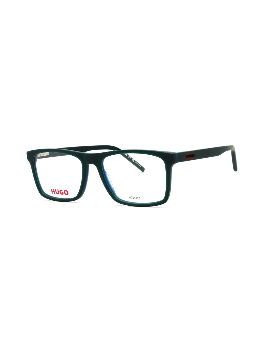 HUGO HG 1198 — Lunettes de vue 1