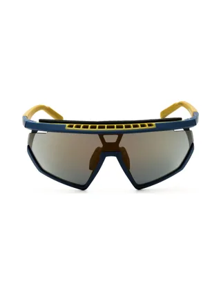 Adidas SP0029-H — Lunettes de soleil 2