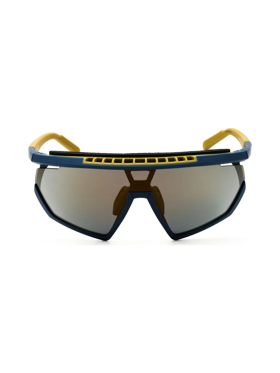 Adidas SP0029-H — Lunettes de soleil 8