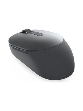 Dell Pro Wireless Mouse MS5120W Gray 5