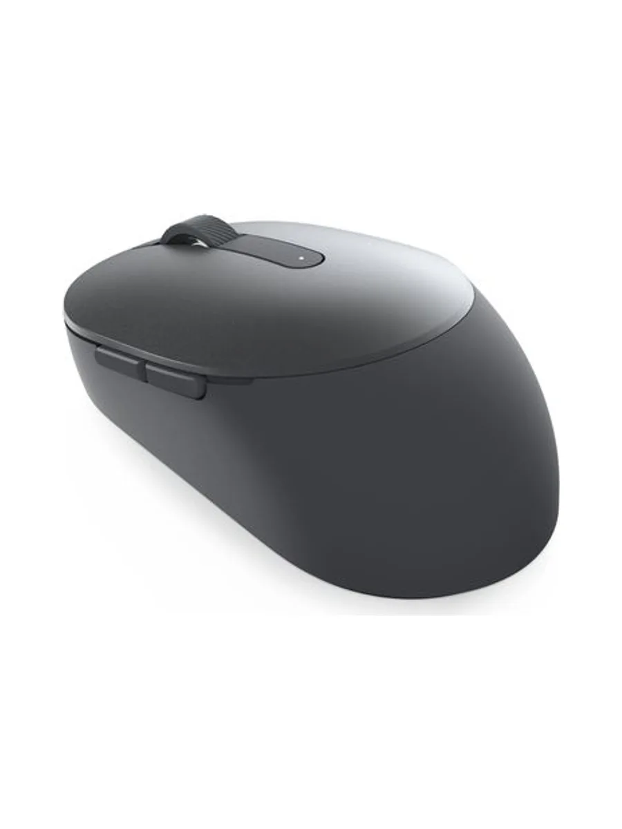 Dell Pro Wireless Mouse MS5120W Gray 5