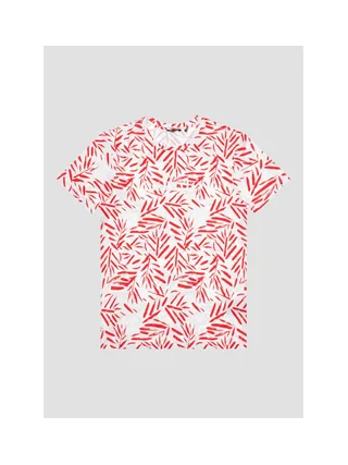 ANTONY MORATO MMKS02144-FA140230 - T-shirt à manches courtes 2