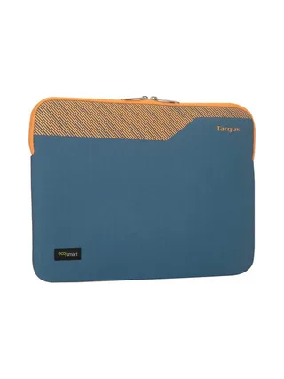 Pulse 13-14" Sleeve - Blue 3