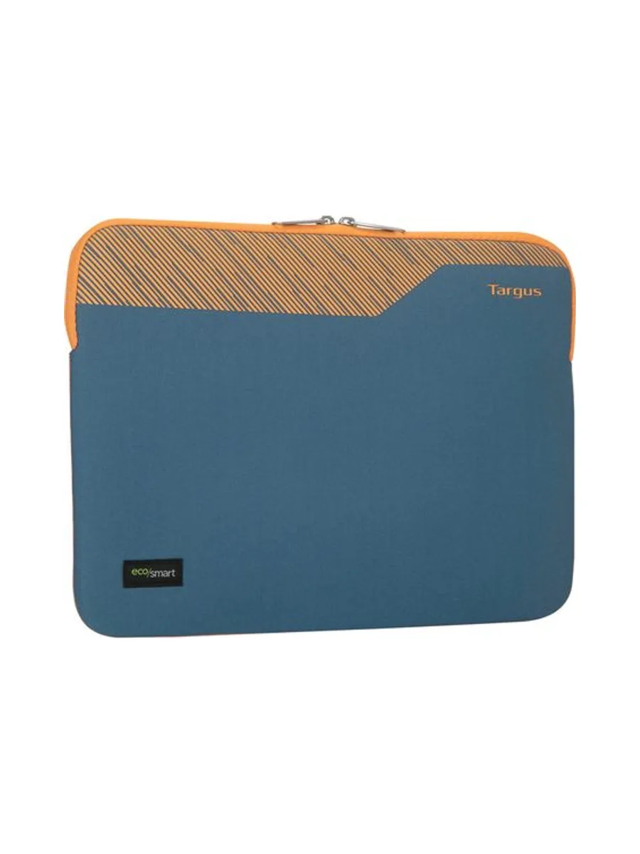 Pulse 13-14" Sleeve - Blue 3