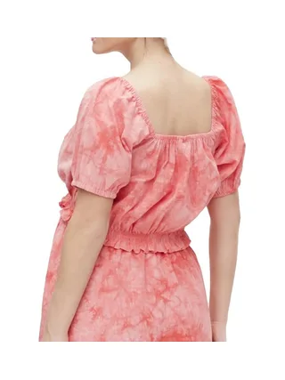 Top Rose Femme Mamalicious Mya 2