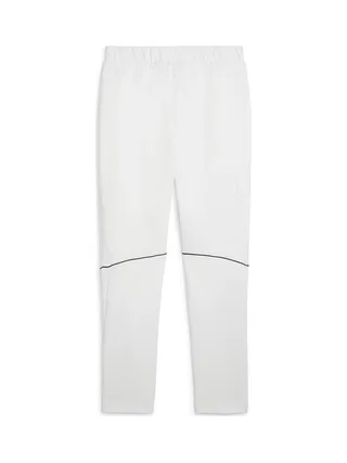 Jogging Blanc Homme Puma 627459 2