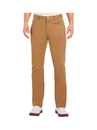 Pantalon TOMMY HILFIGER MW0MW36429 2