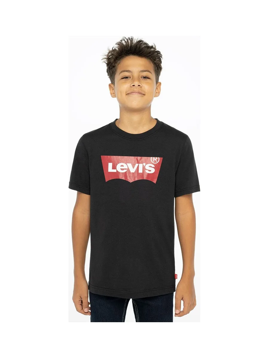 T-shirt Levi's Batwing 26