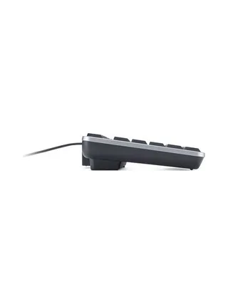 Dell KB-813 Smartcard Reader Keyboard 6