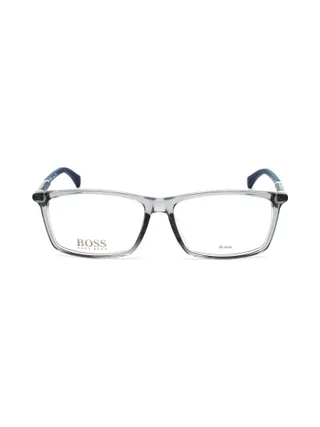 Hugo Boss Boss 1105/F — Lunettes de vue 2