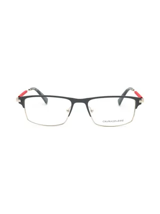 Calvin Klein Jeans CKJ18104 — Lunettes de vue 2