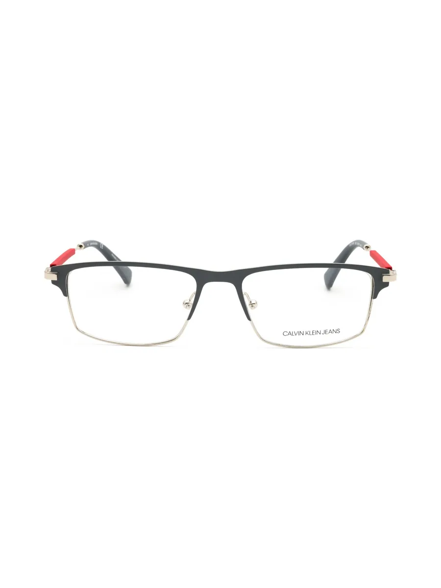 Calvin Klein Jeans CKJ18104 — Lunettes de vue 6