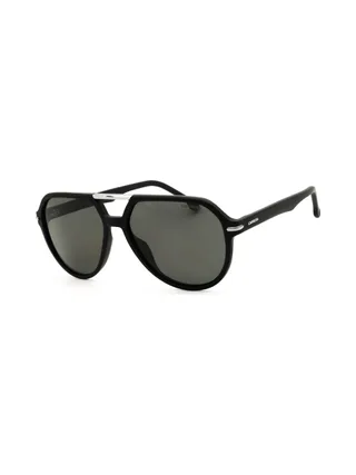 Carrera 315/S — Lunettes de soleil 1