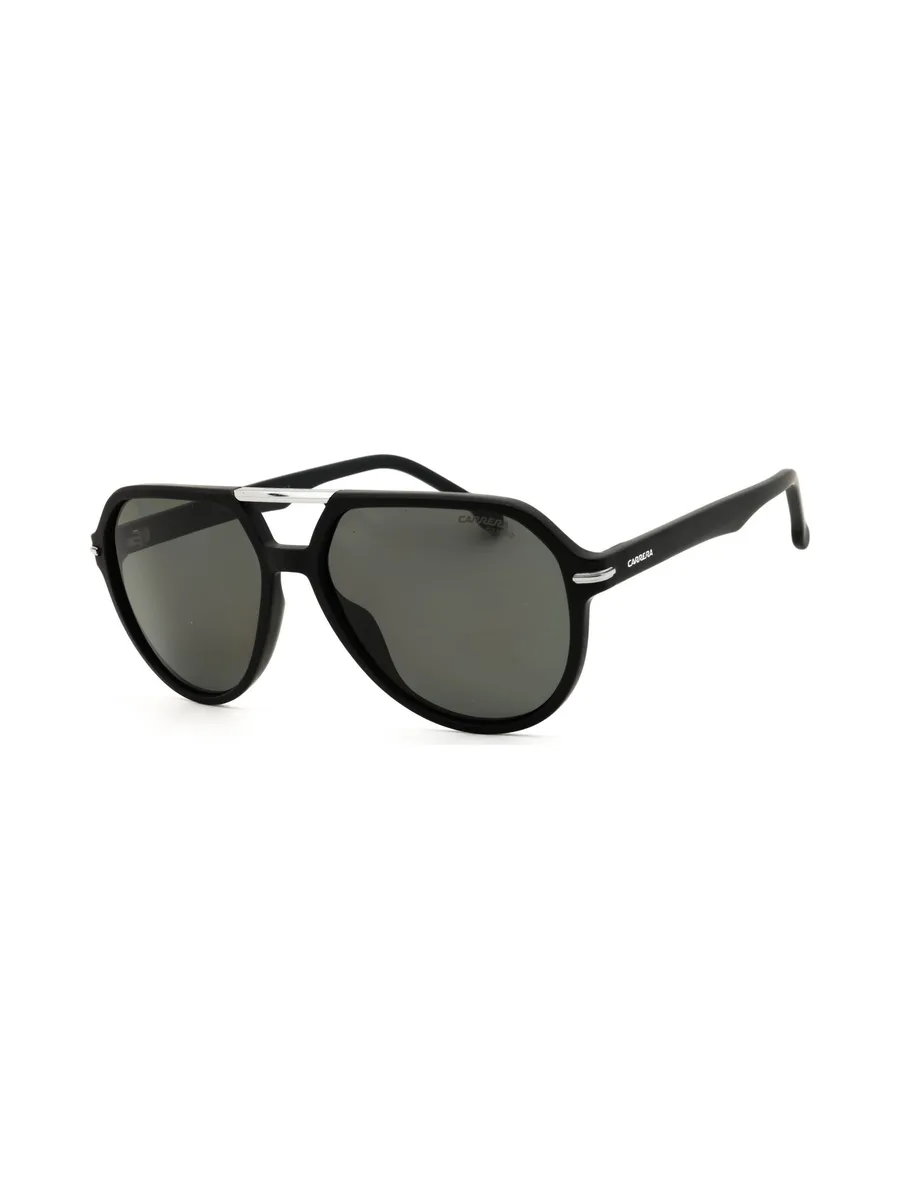 Carrera 315/S — Lunettes de soleil 5