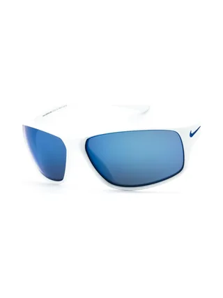Nike ADRÉNALINE MI EV1134 — Lunettes de soleil 1
