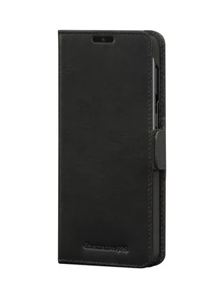 Copenhagen Slim Galaxy S21+BLK 5