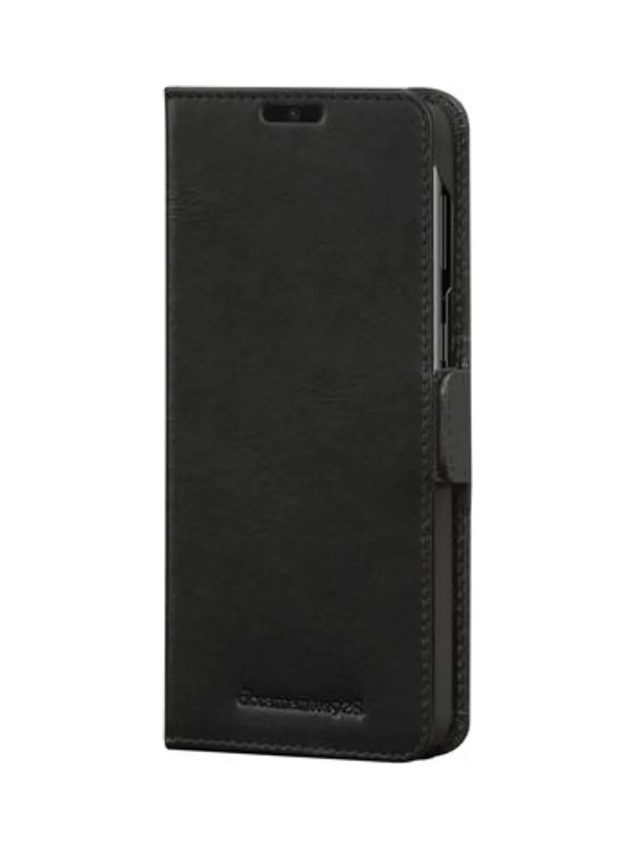 Copenhagen Slim Galaxy S21+BLK 5