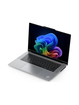 Lenovo ThinkPad X9-15p Gen 1 Aura Edition Copilot+ PC 16