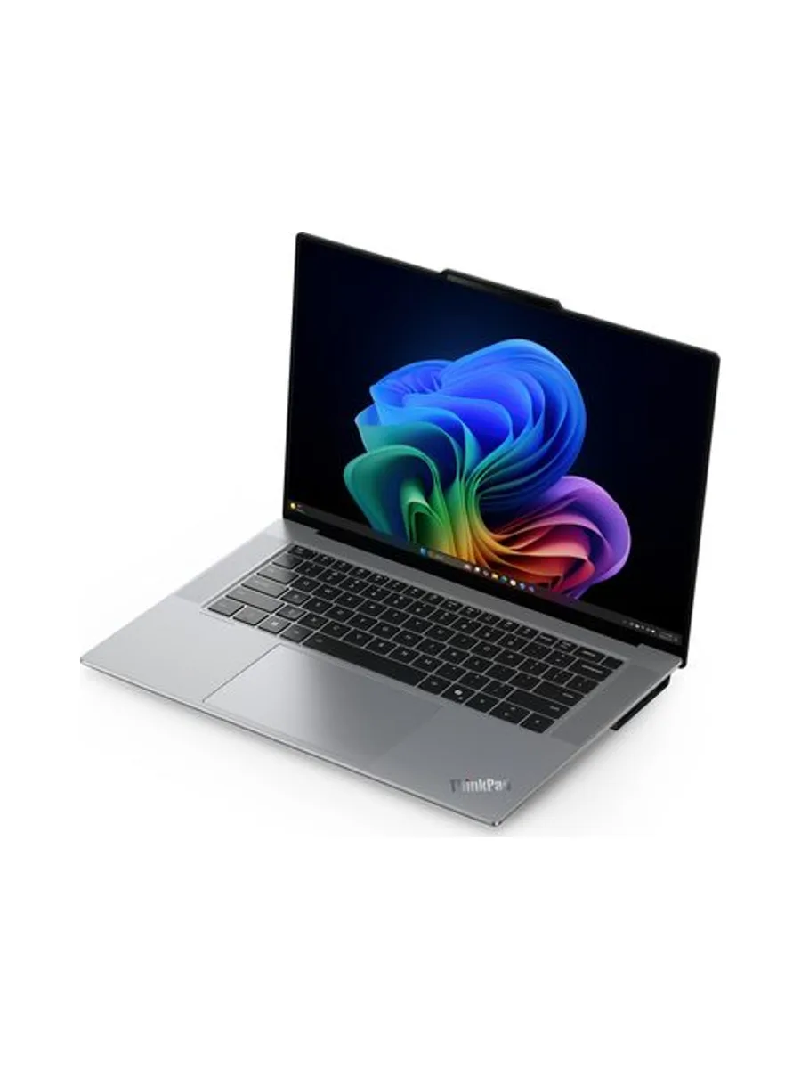 Lenovo ThinkPad X9-15p Gen 1 Aura Edition Copilot+ PC 16