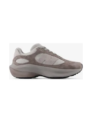 Baskets NEW BALANCE UWRPD 2