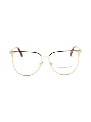 Victoria Beckham VB2121 — Lunettes de vue 4