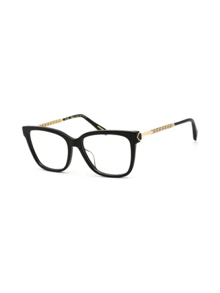 Chopard VCH333W — Lunettes de vue 1