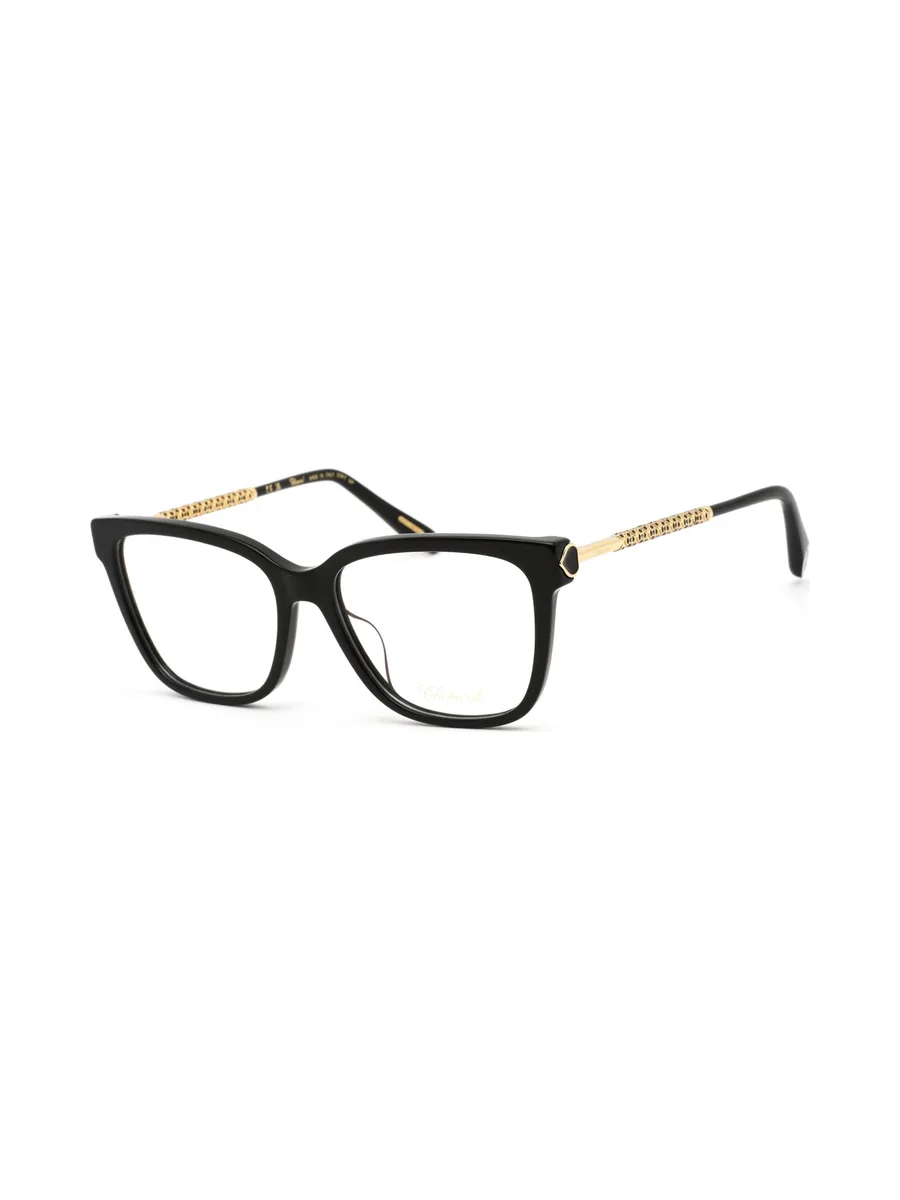 Chopard VCH333W — Lunettes de vue 5