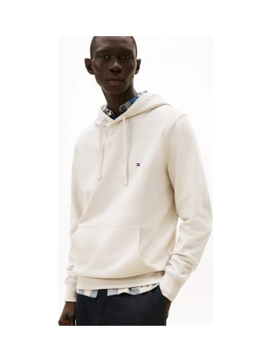 Sweat-shirt TOMMY HILFIGER MW0MW37235 2