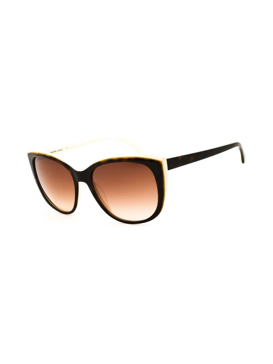 Draper James DJ7036 — Lunettes de soleil 5