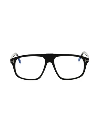 Tom Ford FT5901-B-N — Lunettes de vue 2