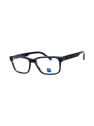 Zeiss ZS23534 — Lunettes de vue 5