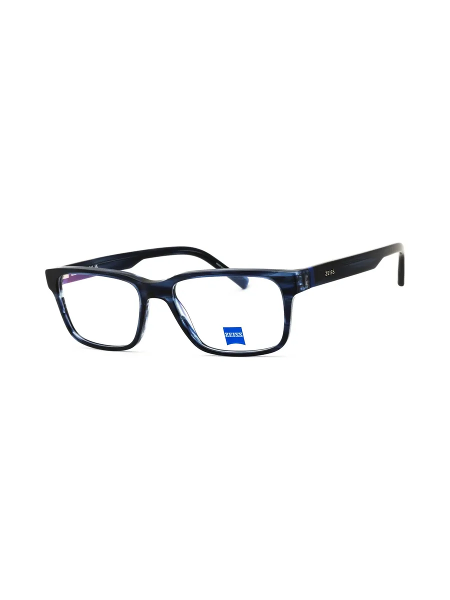 Zeiss ZS23534 — Lunettes de vue 5